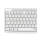 LOGITECH MK295 Silent Wireless Combo Offwhite - 595517 - zdjęcie 3